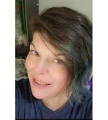 Travel Agents in San Antonio Texas working with Beaches Resorts by Sandals 