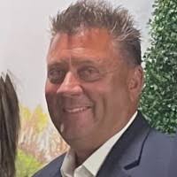 200+ "Prather" profiles