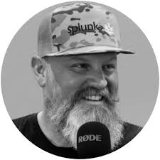 The Power of AI and March Madness with Splunk and ESPN's Jay Bilas