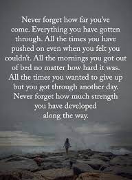 56 Positive Quotes And Positive Thinking Sayings 1 Positive Quotes Words Positivity