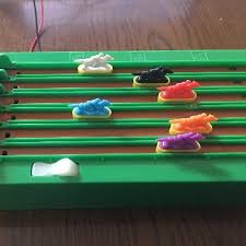 【競馬】ウマ娘に激震。プロデューサーがリリース前に退職 【競馬予想】1第26回 ユニコーンステークス(g3) 2021 カテゴリー 競馬2chまとめ 相互リンク 競馬予想の馬券名人養成プログラム アーカイブ 2021年6月 2021年5月 2021年4月. ã‚µãƒ‰ãƒ« On Twitter ã‚¦ãƒžå¨˜ãƒ¦ãƒ‹ã‚³ãƒ¼ãƒ³s ãƒãƒ«ã‚¦ãƒ©ãƒ© ã‚­ãƒ³ã‚°ãƒ˜ã‚¤ãƒ­ãƒ¼ ã‚¹ãƒžãƒ¼ãƒˆãƒ•ã‚¡ãƒ«ã‚³ãƒ³ ã‚¿ã‚¤ã‚­ã‚·ãƒ£ãƒˆãƒ« ã‚¢ã‚°ãƒã‚¹ãƒ‡ã‚¸ã‚¿ãƒ« ã‚·ãƒ³ã‚³ã‚¦ã‚¦ã‚¤ãƒ³ãƒ‡ã‚£ å‰3é ­ã¯å‡ºèµ°ã—ã¦ãªã„ã'ã©ã‚­ãƒ‹ã‚·ãƒŠã‚¤ ã‚¦ãƒžå¨˜ ãƒ¦ãƒ‹ã‚³ãƒ¼ãƒ³s