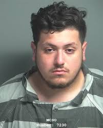 GARCIA, RAUL ROEL III