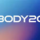 Back 2 You - Body20 McKinney North