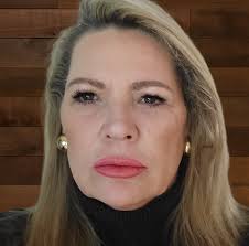 Our Staff — RDC 504