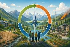 2026 Economic Summit: Pivoting Economies for a Resilient Future
