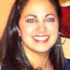 Marjohn Heath (@MarjohnH)