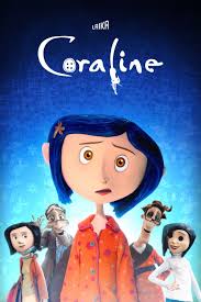 Intruder előzetes meg lehet nézni az interneten intruder teljes streaming. Nevetseges Ellenseges Otletes Coraline Es A Titkos Ajto Elozetes Cayshconcierge Org