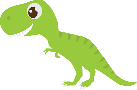 Pin On Svg