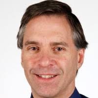 Allison Barrows Email & Phone Number