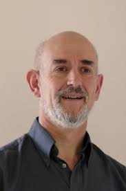 A LOOK AT 2ND TIER ORGANIZATIONS