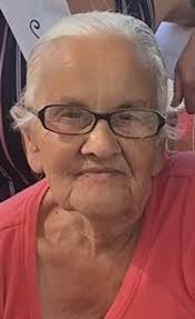 Shirley Anne (Bernhardt) Spara Obituary November 17, 2022