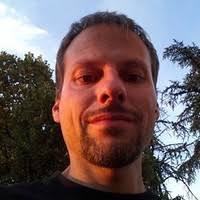 Thomas Marker Email & Phone Number