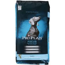 Pin On Dry Dog Food