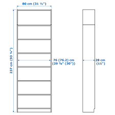 Billy Bookcase Black Brown Find It Here Ikea Billy Bucherregal Bucherschrank Aufsatzregal