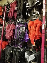 Looking for a good deal on spencer gifts? Spencer S 2039 Greeley Mall Greeley Co Gifts Specialty Mapquest