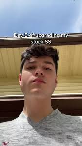 Josiah Batson (@josiahbatson)