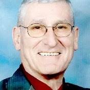 Search for Obituaries