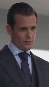 48 ideas de Wolf of wall street en 2025