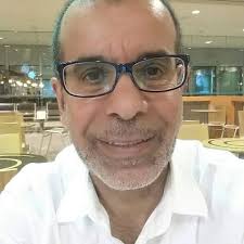 Simple vegan meal ideas with steamed rice and avocado