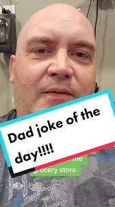 My Wife Asks Me for Six Pack of Sprite Joke