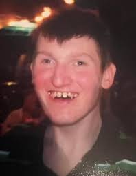 Corey Travis Maynard Obituary (2024)