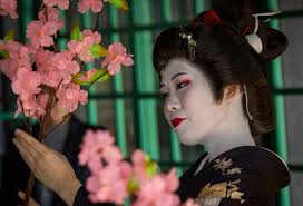 CAPTAIN'S LOG ALERT! It was a poignant day in Nagasaki, as we visited the  Nagasaki Peace Park and learned about the devastating effects of the Atomic  Bomb that was dropped. Others headed