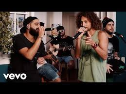 Muitas vezes, a maioria das pessoas deu classificações positivas neste livro sobre baixar musica 67 cerveja de garrafa. Atitude 67 Cerveja De Garrafa Baixar Musica Free Download Wallpaper