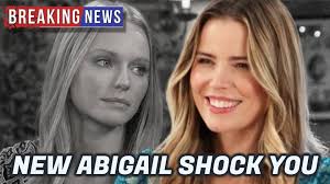 Happy Birthday Jackée Harry!🥳🎂🎉🎁