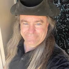 Is model 12 Winchester permitted in cowboy action matches?