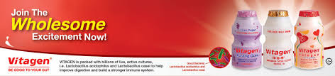 See malaysia milk sdn bhd's products and suppliers. Malaysia Milk Sdn Bhd Jobs And Careers Reviews