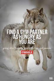 Pin On Fitness Inspiration