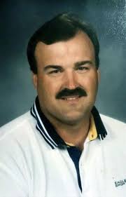 Scholarship created to honor former Wawasee teacher