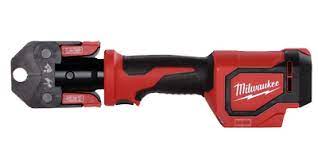 Elija sitios web adicionales de milwaukee tool por país / región / idioma seleccione otro sitio. Plumbing Tool Rental Active Plumbing Supply