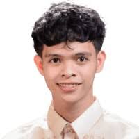 300+ "Erwin Pérez" profiles