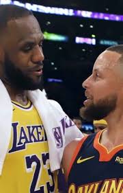 Historias de Stephencurry