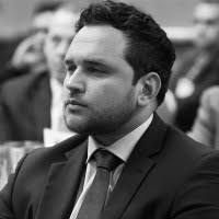 500+ "J. Suarez" profiles