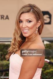 78 Todd Browning Stock Photos, High-Res Pictures, and Images