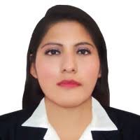 100+ "Maria Roxana" profiles