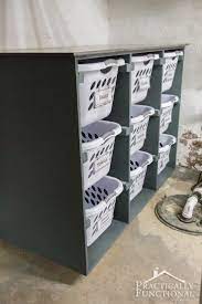 We did not find results for: Use This Simple Diy Laundry Basket Dresser To Keep Your Laundry Room Organized Basket Dresser L Diy Laundry Basket Laundry Room Diy Laundry Basket Dresser