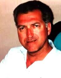 Albert Harraka Obituary (1942