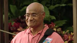 Next Goal Wins (2023)