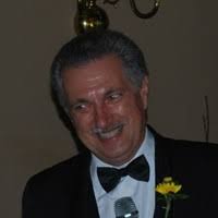 Bill Streb Email & Phone Number