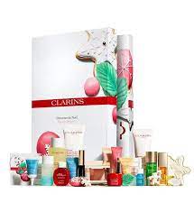 beauty adventskalender 2016 nix wie los hey pretty beauty adventskalender adventkalender advent