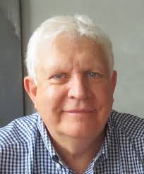 John Schmid Obituary