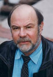 Carl Hilliard's Instagram, Twitter & Facebook