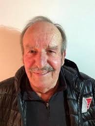 Le conseil d'administration :