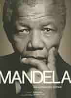 Mandela: Das autorisierte Porträt: Das autorisierte Porträt. Mit e. Vorw.  v. Kofi Annan u. e. Einl. v. Desmond Tutu. In Zus.-Arb. mit PQ Blackwell :  Nicol, Mike, Annan, Kofi, Tutu, Desmond: Amazon.de: