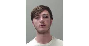 Stolen Property Recovered, Suspects in Custody (01/05/2017)