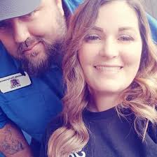 What could be causing the engine shake in my 2003 S10?