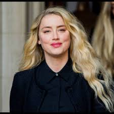 В видео разберем психологический портрет эмбер херд и ее отношения с. W7httmcn Rirwm